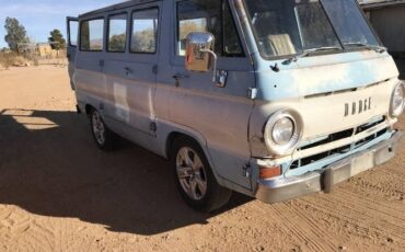 Dodge-A100-1964-2