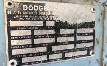 Dodge-A100-1964