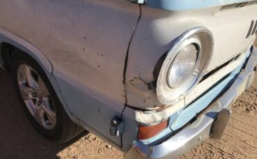 Dodge-A100-1964-4