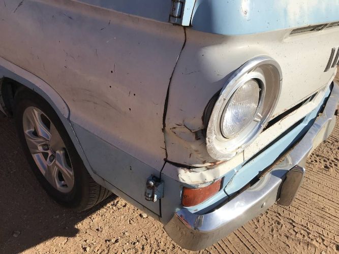 Dodge-A100-1964-4
