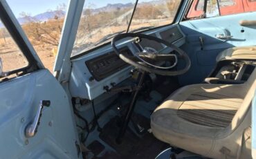 Dodge-A100-1964-6