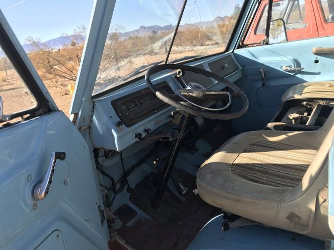 Dodge-A100-1964-6