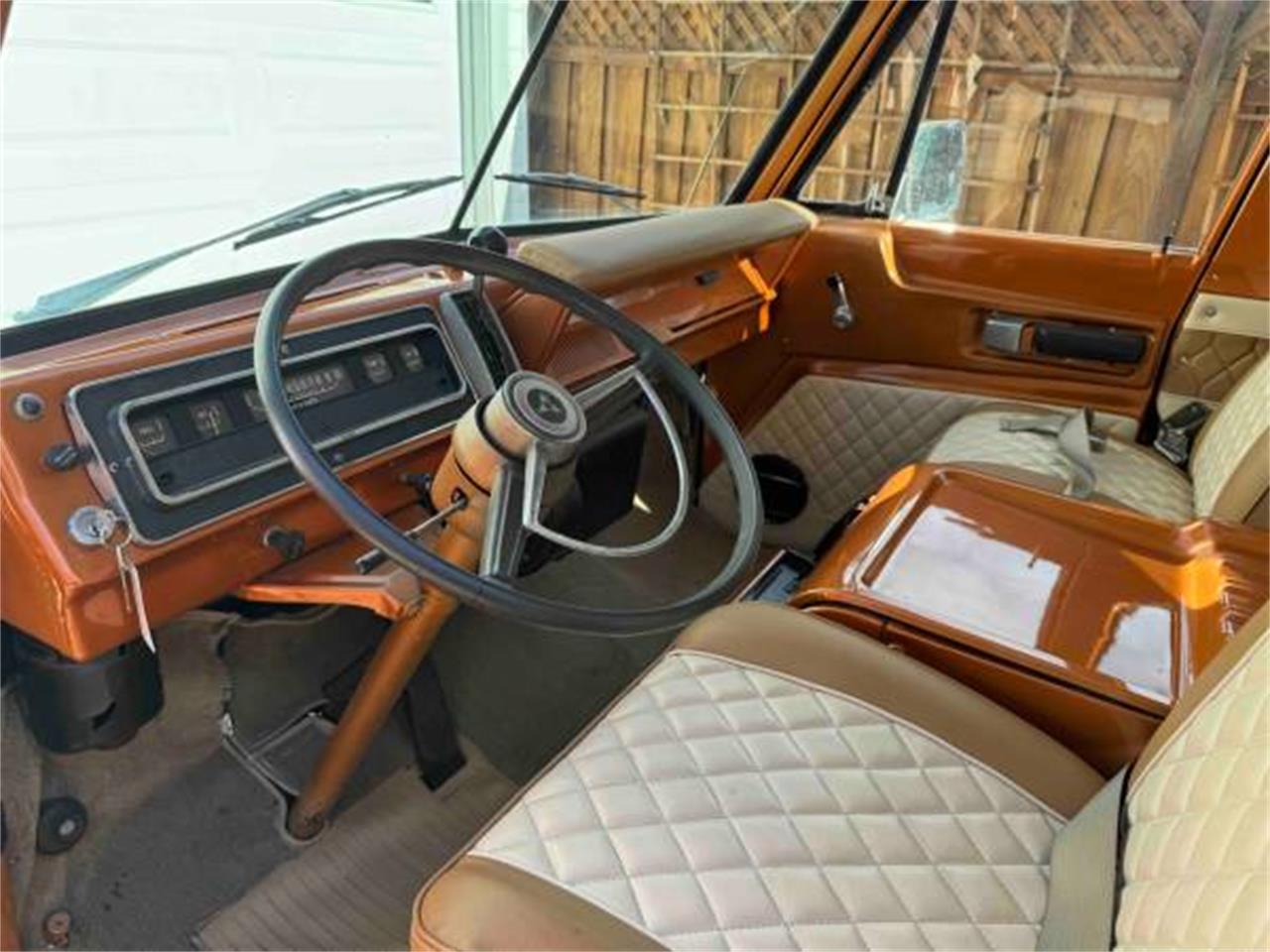 Dodge-A100-1970-copper-cream-2-tone-copper-cream-12