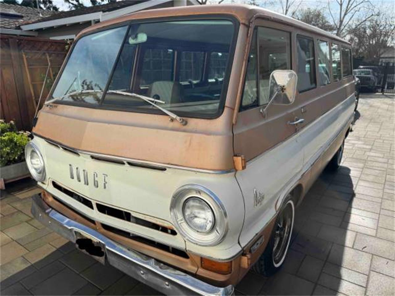 Dodge-A100-1970-copper-cream-2-tone-copper-cream-13