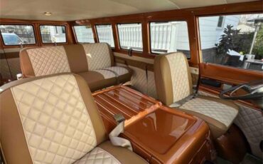 Dodge-A100-1970-copper-cream-2-tone-copper-cream-2