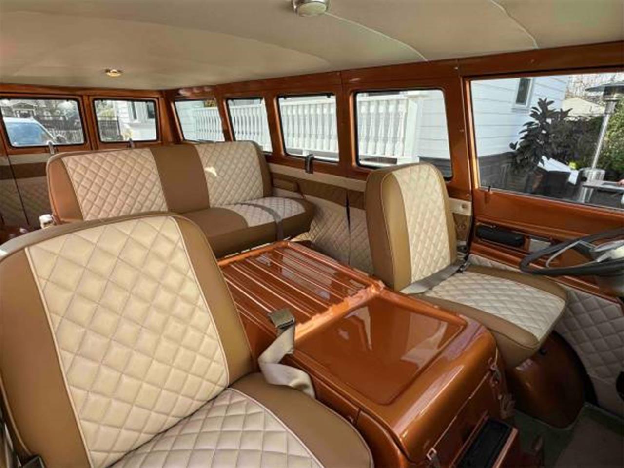 Dodge-A100-1970-copper-cream-2-tone-copper-cream-2
