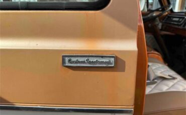 Dodge-A100-1970-copper-cream-2-tone-copper-cream-3