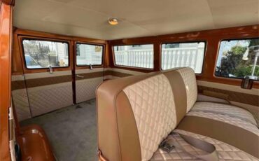 Dodge-A100-1970-copper-cream-2-tone-copper-cream-4