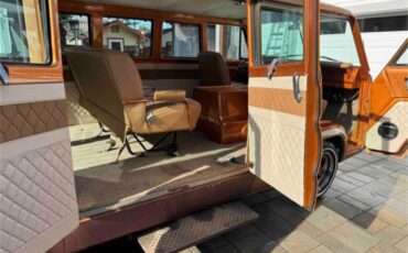 Dodge-A100-1970-copper-cream-2-tone-copper-cream-5