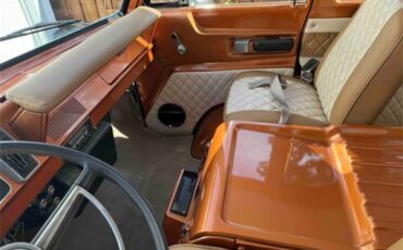 Dodge-A100-1970-copper-cream-2-tone-copper-cream-6