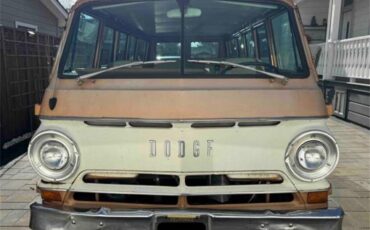 Dodge-A100-1970-copper-cream-2-tone-copper-cream-7