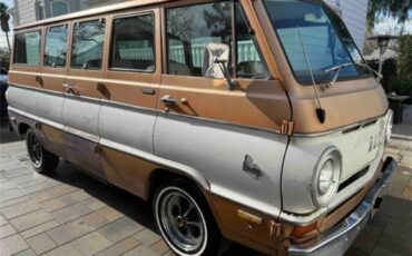 Dodge-A100-1970-copper-cream-2-tone-copper-cream-9