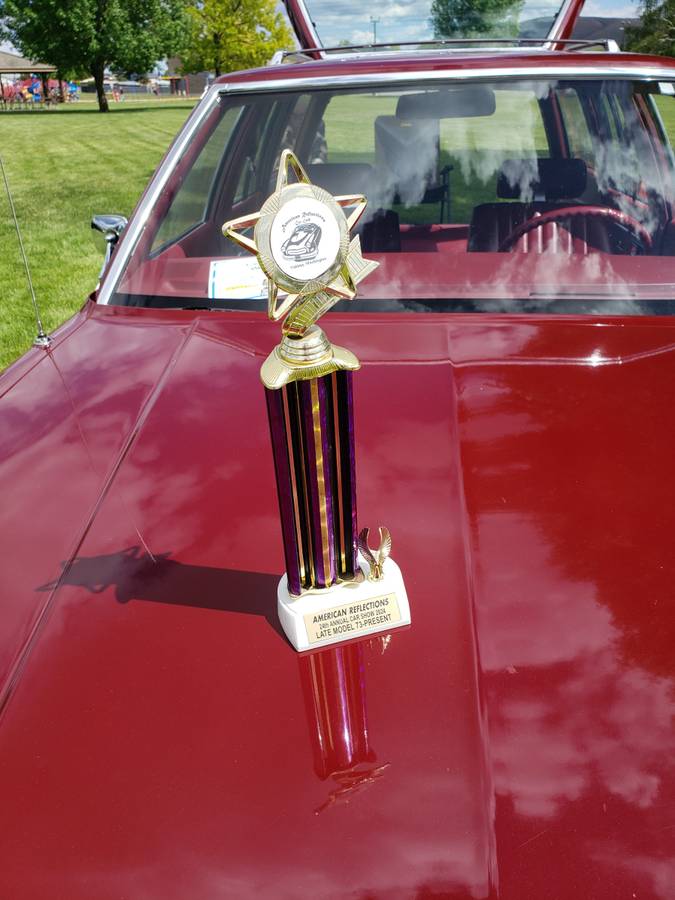 Dodge-Aries-1982-1