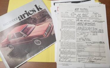 Dodge-Aries-1982-13
