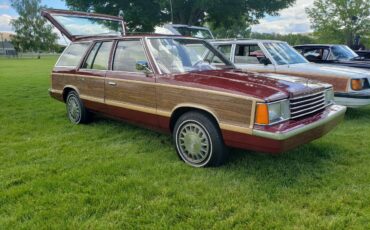 Dodge-Aries-1982-2