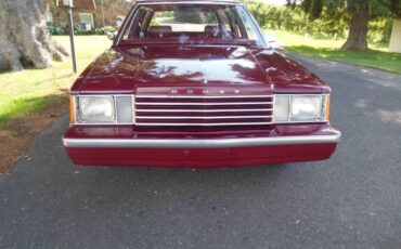 Dodge-Aries-1982-4