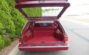 Dodge-Aries-1982-6