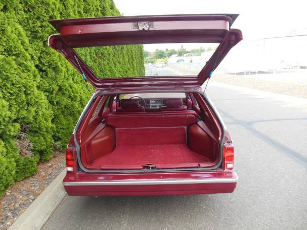 Dodge-Aries-1982-6