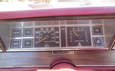 Dodge-Aries-1982-7
