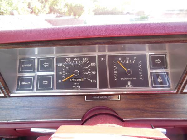 Dodge-Aries-1982-7