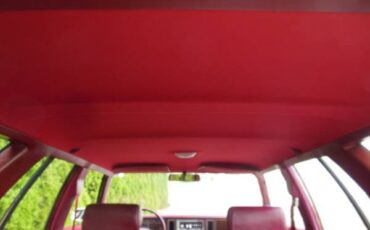 Dodge-Aries-1982-8
