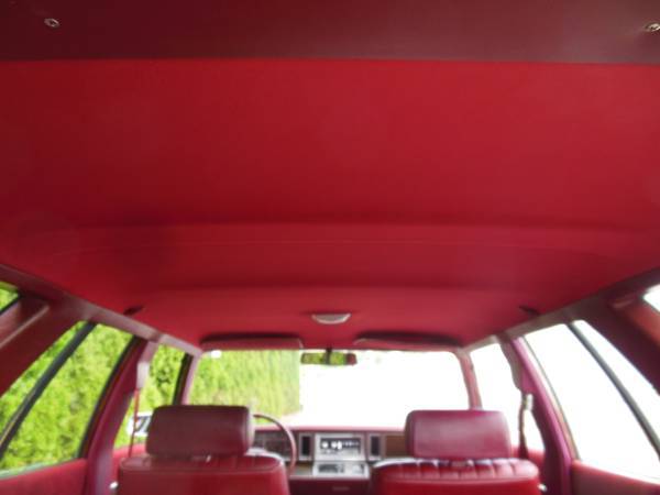 Dodge-Aries-1982-8