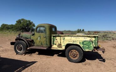 Dodge-B-1-pw-126-1948-1