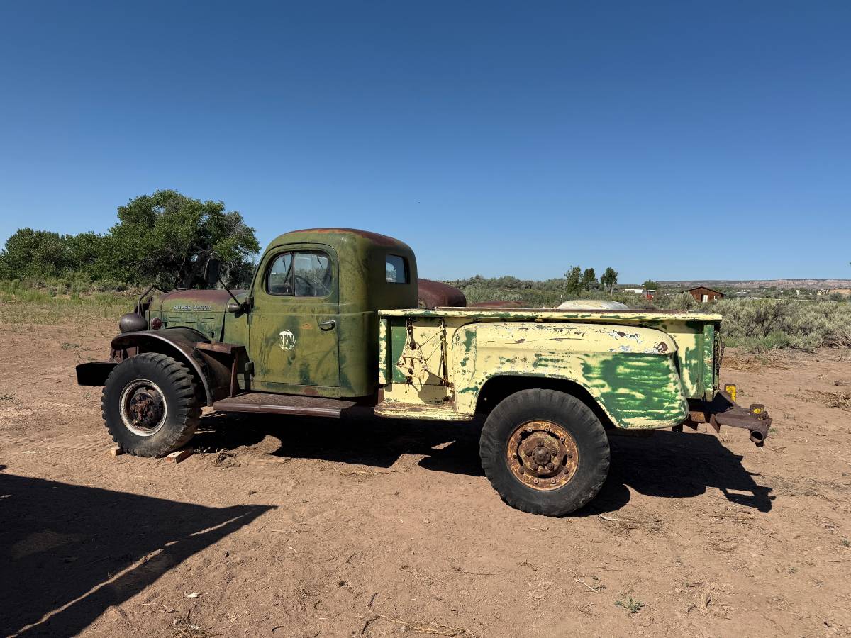 Dodge-B-1-pw-126-1948-1