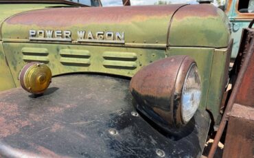 Dodge-B-1-pw-126-1948-11