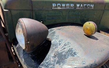 Dodge-B-1-pw-126-1948-12