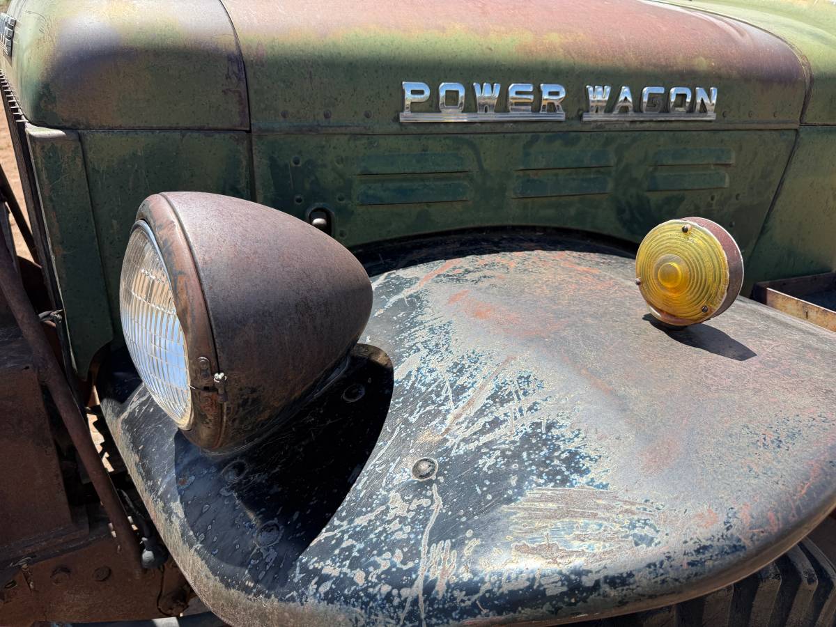 Dodge-B-1-pw-126-1948-12