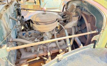 Dodge-B-1-pw-126-1948-13