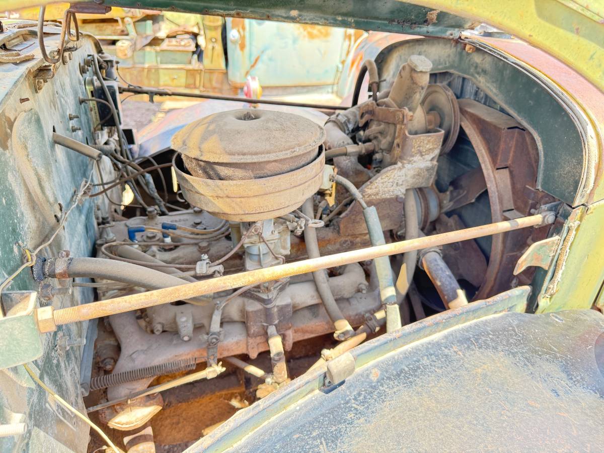 Dodge-B-1-pw-126-1948-13