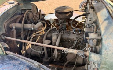 Dodge-B-1-pw-126-1948-14