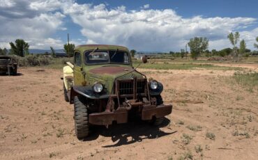 Dodge-B-1-pw-126-1948-2