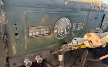 Dodge-B-1-pw-126-1948-20
