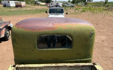Dodge-B-1-pw-126-1948-23