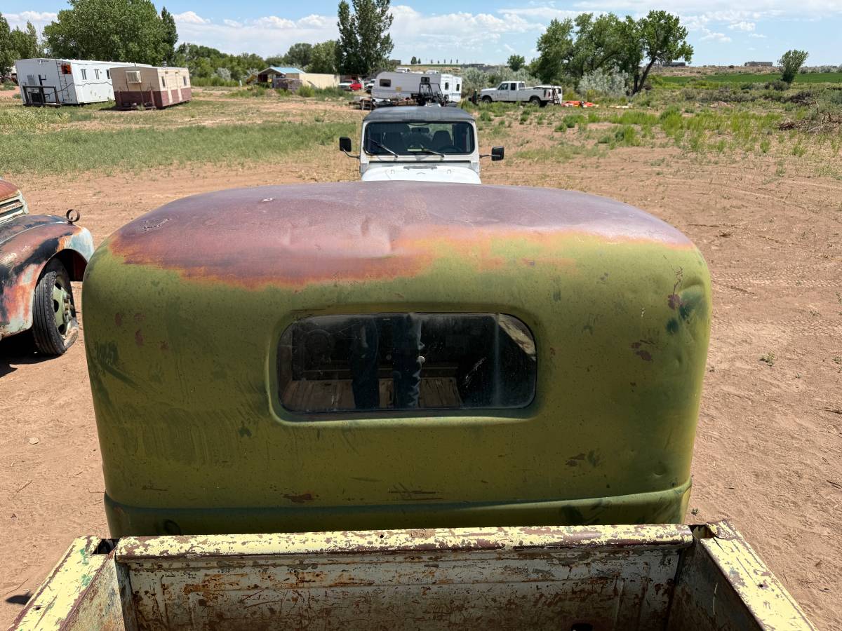 Dodge-B-1-pw-126-1948-23