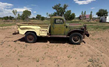 Dodge-B-1-pw-126-1948-3