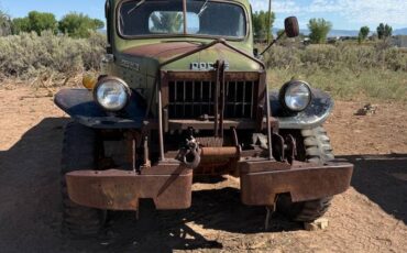 Dodge-B-1-pw-126-1948