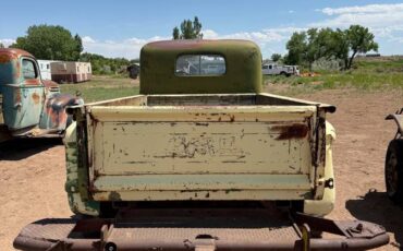 Dodge-B-1-pw-126-1948-4