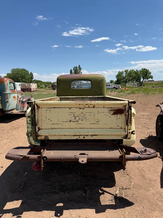 Dodge-B-1-pw-126-1948-4