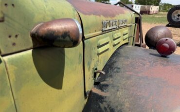 Dodge-B-1-pw-126-1948-5