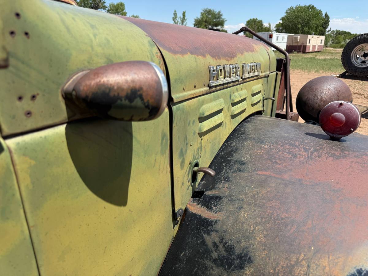 Dodge-B-1-pw-126-1948-5