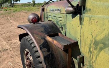 Dodge-B-1-pw-126-1948-6