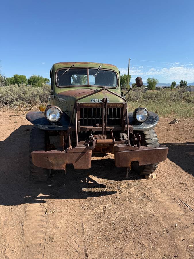 Dodge-B-1-pw-126-1948
