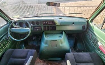Dodge-B100-1978-11
