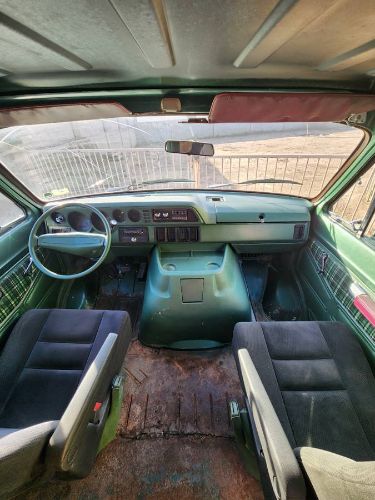 Dodge-B100-1978-11