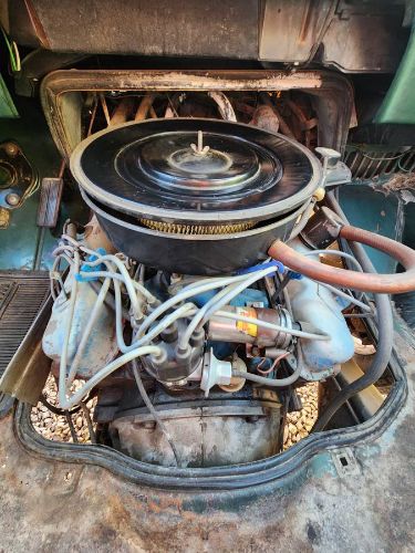 Dodge-B100-1978-12