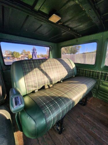 Dodge-B100-1978-13